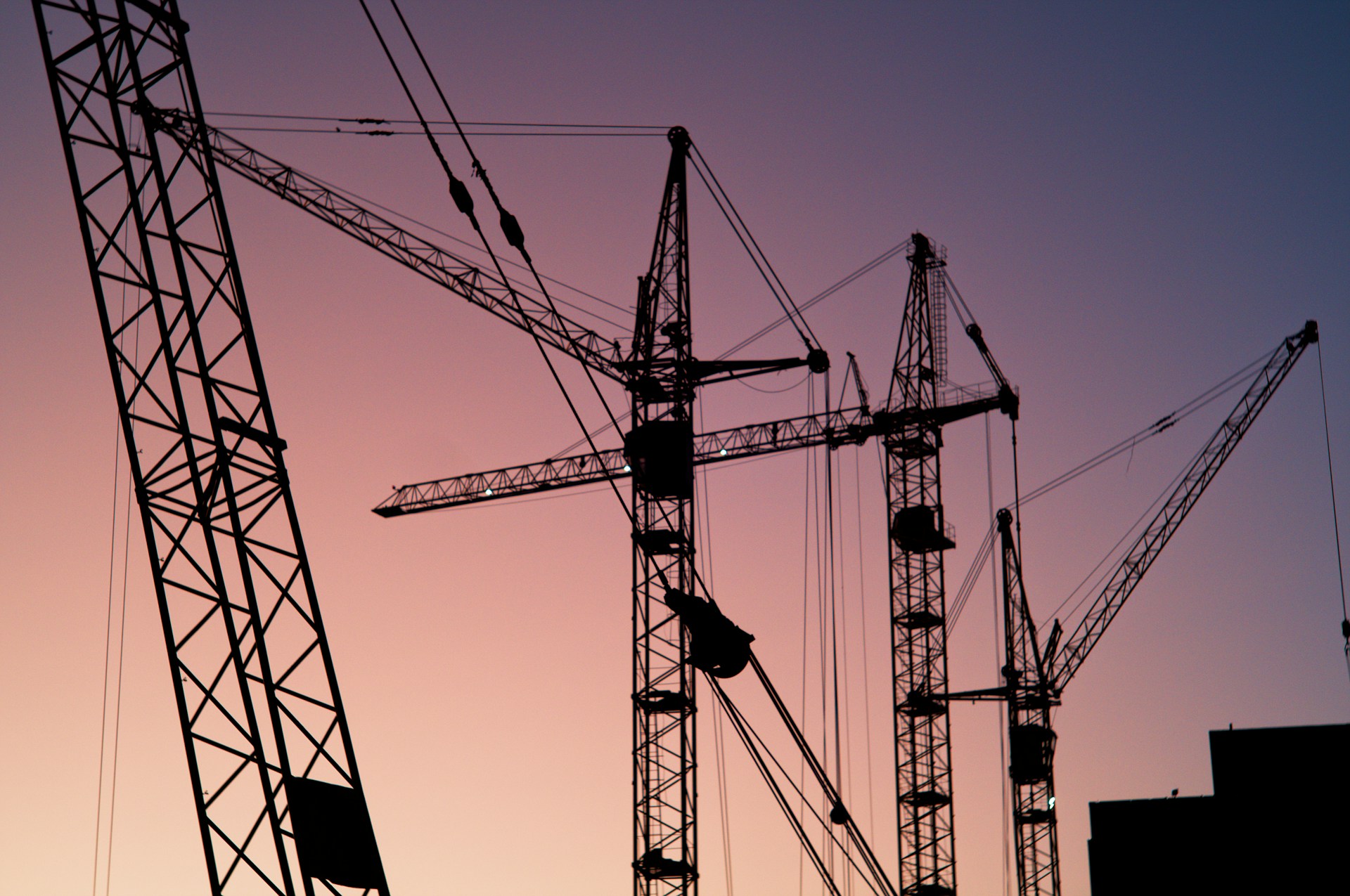 Construction immobilière que faire en présence de défaut de l’ouvrage